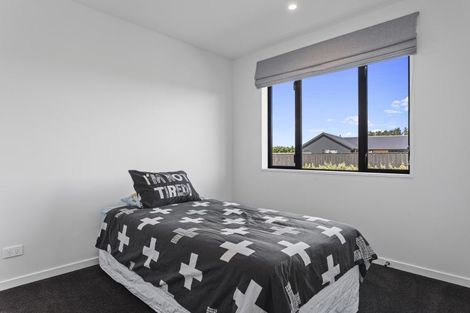 Photo of property in 18 Norris Drive, Swannanoa, Kaiapoi, 7692