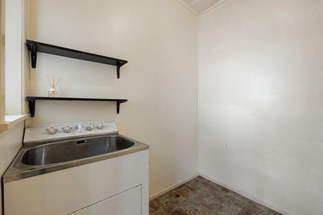 Photo of property in 197 Killarney Road, Frankton, Hamilton, 3204