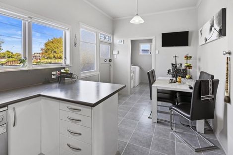 Photo of property in 13a Dinsdale Road, Dinsdale, Hamilton, 3204