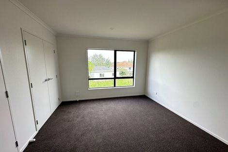 Photo of property in 7/16 Russell Road, Manurewa, Auckland, 2102