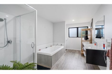 Photo of property in 46a Theodore Street, Bluff, 9814