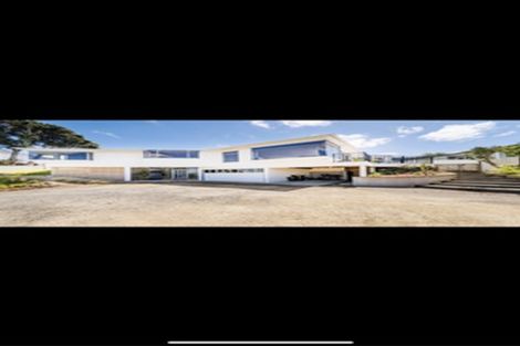 Photo of property in 5 Cobbe Crescent, Feilding, 4702