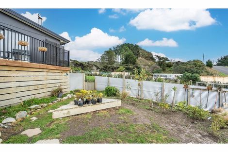 Photo of property in 46a Theodore Street, Bluff, 9814