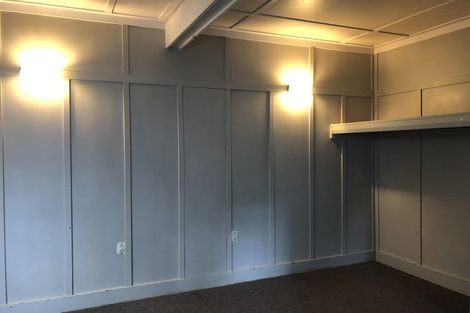 Photo of property in 18 Shoal Bay Road, Devonport, Auckland, 0624