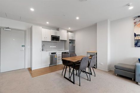 Photo of property in Kawarau Residences, 304/16 Mountain Ash Drive, Frankton, Queenstown, 9300