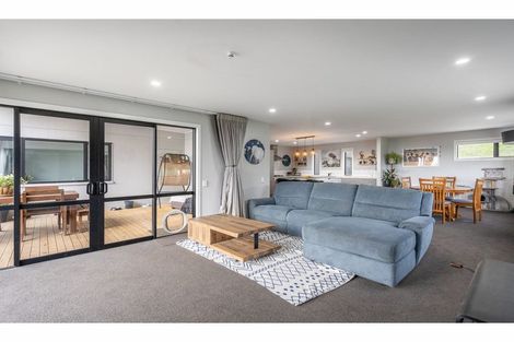 Photo of property in 46a Theodore Street, Bluff, 9814