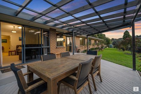 Photo of property in 107 Panorama Drive, Welcome Bay, Tauranga, 3175