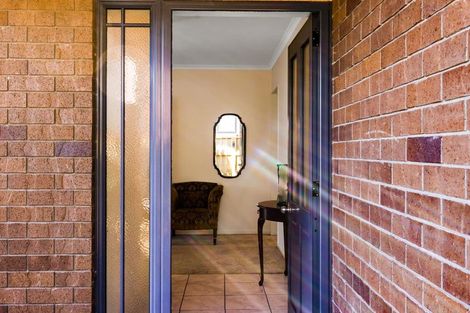 Photo of property in 144 Lemon Street, Strandon, New Plymouth, 4312