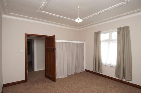 Photo of property in 509 Lyndon Road East, Hastings, 4122