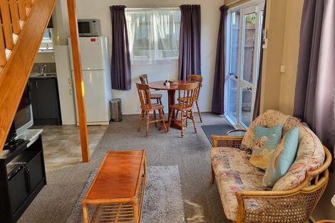 Photo of property in 62 Wilson Road, Dairy Flat, Albany, 0792