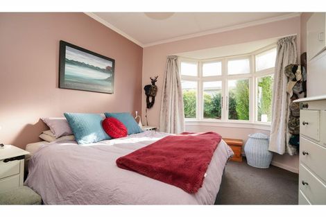 Photo of property in 41 Bamborough Street, Richmond, Invercargill, 9810