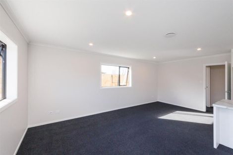 Photo of property in 53 Hereford Street, Marton, 4710