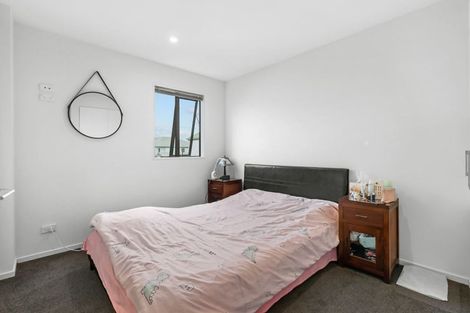 Photo of property in 53/10 Buffon Street, Waltham, Christchurch, 8023