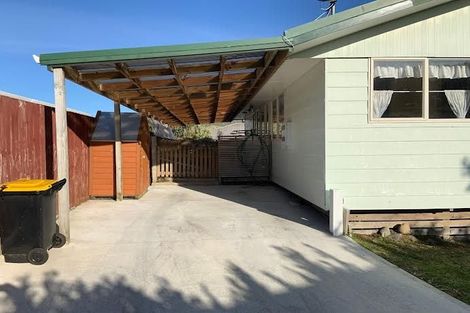 Photo of property in 16a Hampton Hill Road, Tawa, Wellington, 5028