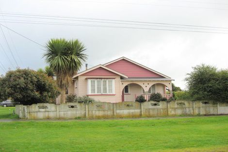 Photo of property in 9 Alma Street, Wyndham, 9831