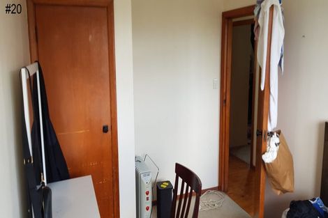 Photo of property in 20-22 Sievers Grove, Cannons Creek, Porirua, 5024