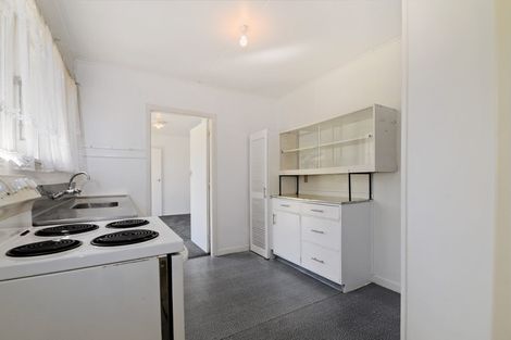 Photo of property in 7 Ross Road, Western Heights, Rotorua, 3015