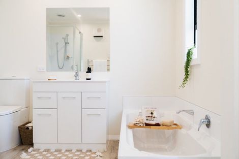 Photo of property in 64 Botha Street, Tainui, Dunedin, 9013