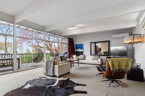 Photo of property in 11 Dyer Street, Whitiora, Hamilton, 3200