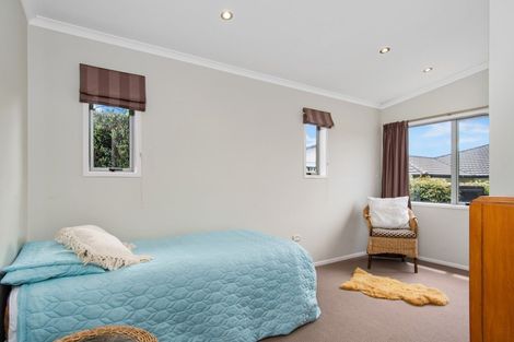 Photo of property in 32 Macmillan Street, Katikati, 3129