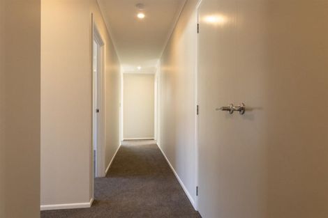 Photo of property in 10 Oldfield Lane, Marton, 4710