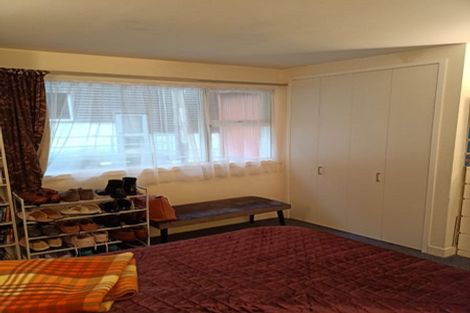 Photo of property in Parkland Flats, 19/51 Adams Terrace, Kelburn, Wellington, 6021