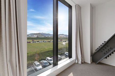 Photo of property in Kawarau Residences, 304/16 Mountain Ash Drive, Frankton, Queenstown, 9300