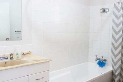 Photo of property in 49 Newall Street, Kawerau, 3127