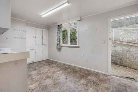 Photo of property in 231 Rattray Street, Dunedin Central, Dunedin, 9016
