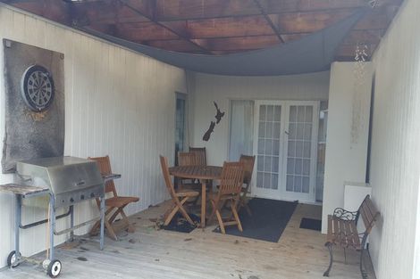 Photo of property in 12 Mako Street, Taupo Bay, Mangonui, 0494