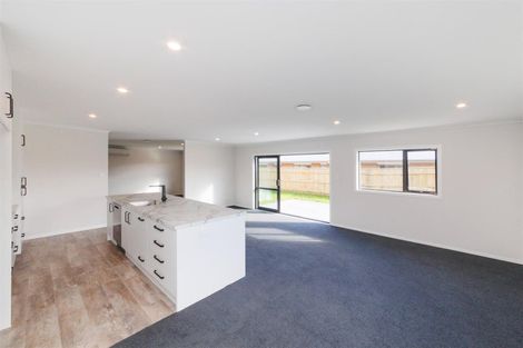 Photo of property in 53 Hereford Street, Marton, 4710