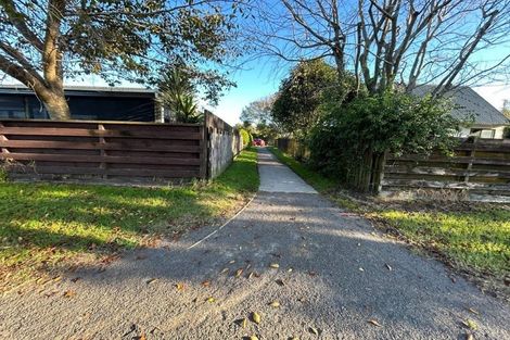 Photo of property in 11b Kane Road, Papamoa Beach, Papamoa, 3118