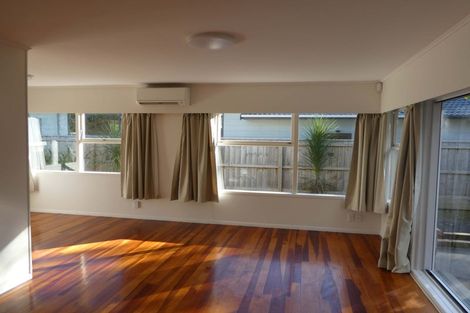 Photo of property in 49 Pohutukawa Road, Whenuapai, Auckland, 0618