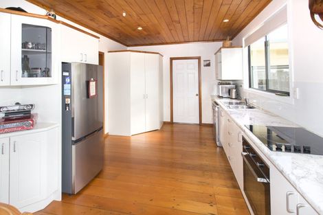 Photo of property in 7 Bassett Street, Dargaville, 0310