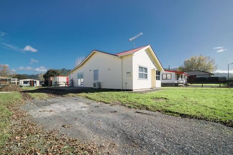 Photo of property in 4 Russell Avenue, Ngaruawahia, 3720