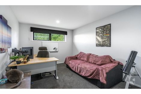 Photo of property in 46a Theodore Street, Bluff, 9814