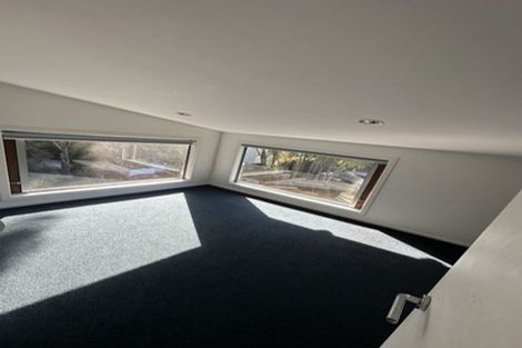 Photo of property in 51e Rimutaka Place, Titirangi, Auckland, 0604