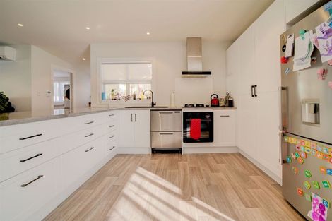 Photo of property in 4 Russell Avenue, Ngaruawahia, 3720