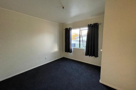 Photo of property in 6a Olwyn Terrace, Dinsdale, Hamilton, 3204