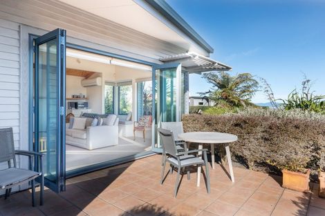 Photo of property in 6 Stanley Street, Wharewaka, Taupo, 3330