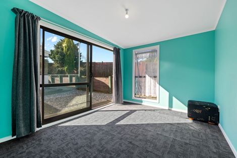 Photo of property in 26 Kiddle Drive, Hilltop, Taupo, 3330