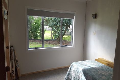 Photo of property in 12 Mako Street, Taupo Bay, Mangonui, 0494
