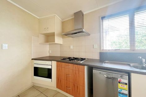 Photo of property in 29 Kowhai Street, Hamilton Lake, Hamilton, 3204