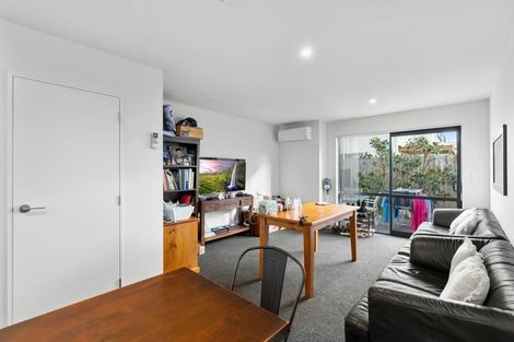 Photo of property in 53/10 Buffon Street, Waltham, Christchurch, 8023