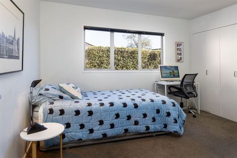 Photo of property in 8 Ridgetop Rise, Fairhall, Blenheim, 7272