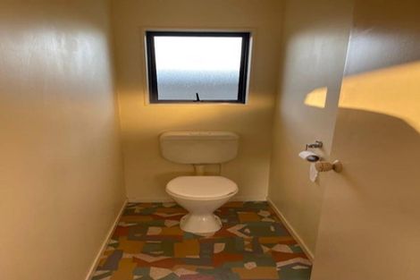 Photo of property in 6a Olwyn Terrace, Dinsdale, Hamilton, 3204