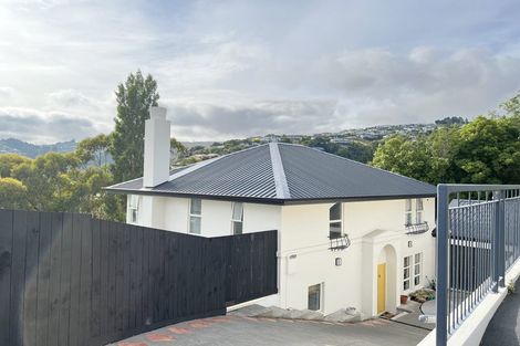 Photo of property in 5 Stoddart Lane, Cashmere, Christchurch, 8022