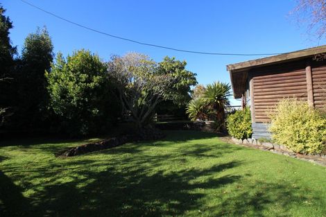 Photo of property in 19 Piwari Street, Rangataua, Ohakune, 4691