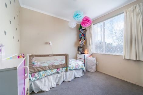 Photo of property in 18 Frederick Street, Carterton, 5713