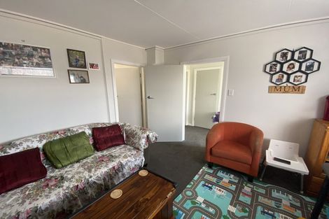 Photo of property in 3 Maori Road, Dunedin Central, Dunedin, 9016